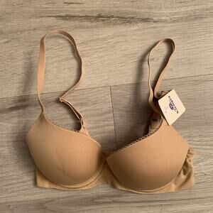 B.Tempt'd by Wacoal Bra Size 32B NWT